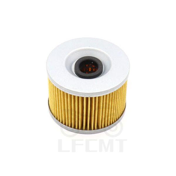 

motorcycle parts oil filter for ex250 gpz750 zrx1100 zrx1200 zzr1200