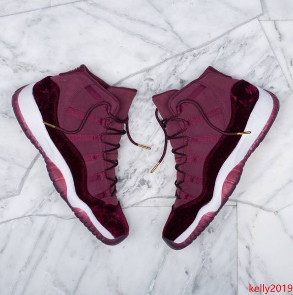 

2019 мужчины тренеры кроссовки баскетбол чикаго 11 спортзал красный полночь выиграть как 82 космический джем мужские дизайнер работает специ