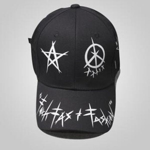 

2019 hat female black and white baseball cap korean version of the wild outdoor sports cap running male student cap men and women summer vis, Blue;gray