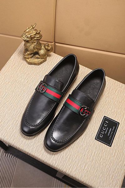 

19mm patent leather wedding dress shoes men erkek ayakkabi oxford shoes for men designers version luxury brands formal shoes brogues yecq5, Black