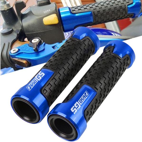 

motorcycle accessories for f650gs f 650 gs 2000 2001 2002 2003 2004 2005 2006 2007 2008 2009 2010 2011 2012 handlebar grips