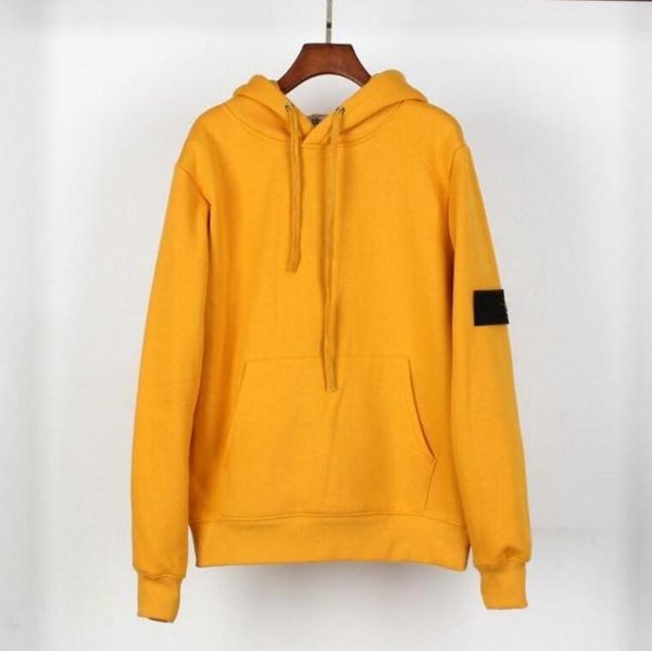 

mens designer hoodies fashion letters printing luxury sweater hooded streetwear hoodies pullover long sleeve clothing size m-2xl