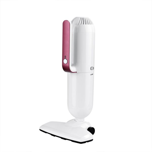 

caraymin car vacuum cleaner for car portable vacuum cleaner handheld 12v 120w mini auto