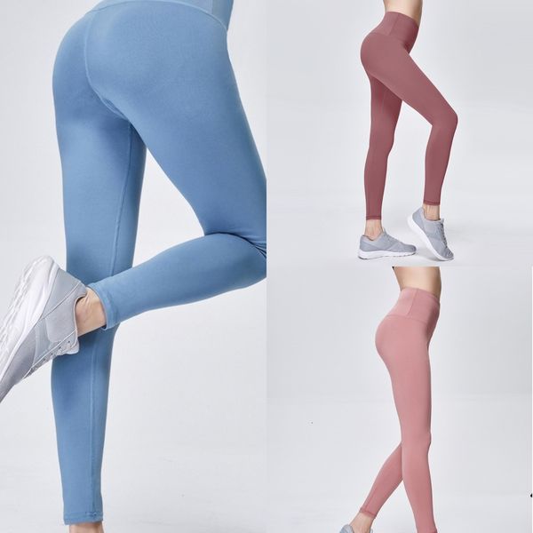 

peeli wee leaf yoga pant camo seamless leggings sport women fitness sportswear high waist gym leggings flex vital yoga pants stretchy, White;red