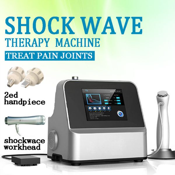 

2020 effective acoustic shock wave shockwave shockwave therapy machine function pain removal for erectile dysfunction/ed treatment
