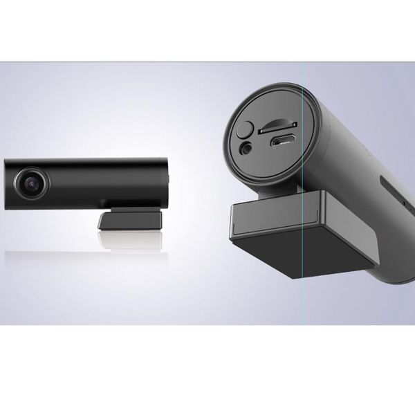 

johox-нет экрана до 2к+ после 1080p и встроенной схемой gps с wifi автомобильный видеорегистратор автомобильный видеорегистратор