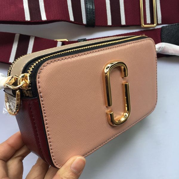 

2020 лидирующий дизайнерский бренд женщин малый сумки на ремне цвет широкий молния натуральной кожи сумка мини площади сумка мобильный женщи