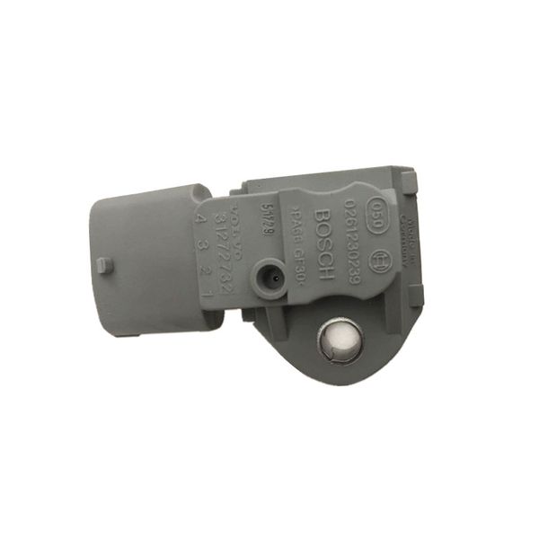 

lr015294 gasoline pressure sensorander 2 fuel sensor fuel pressure sensor regulation injector