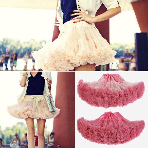 

sexy lace micro skater мини юбка тюль юбка партия танец тута юбка женщина лолита petticoat faldas saia джуп courte underskirt, Black