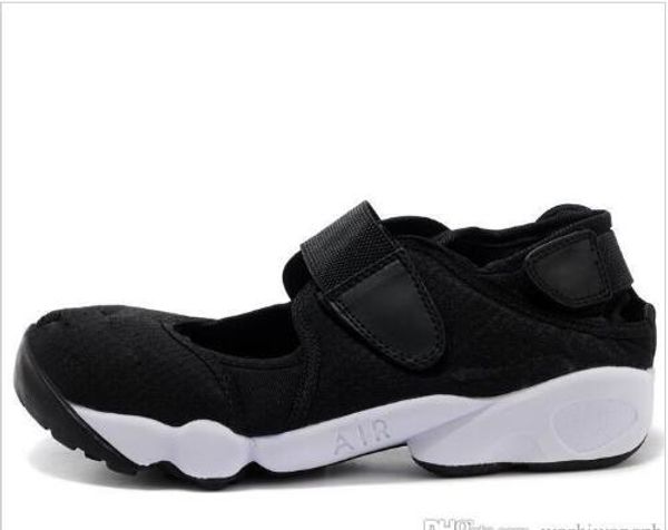 

Sandálias qianlongzaitian198