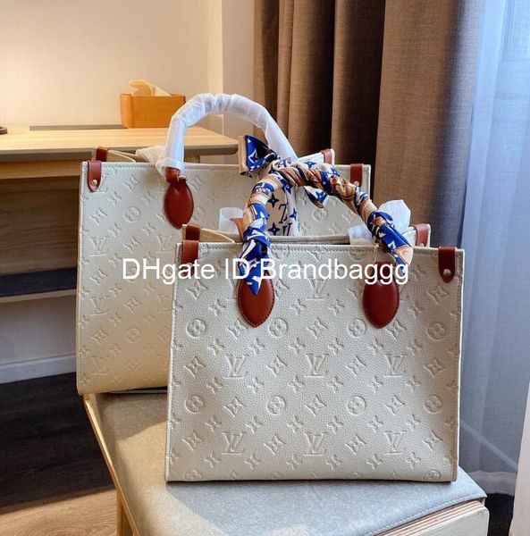 

2020 women's fashion bag crossbody messenger bags female handbags leather bag ladies shoulder bags evening bags fss32711