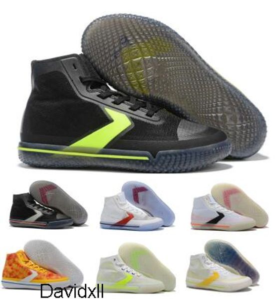

new arrival 2019 mens star chucks jord*n basketball shoes conversd pro bb high man grey canvas skateboard chaussures zapatos de hombre