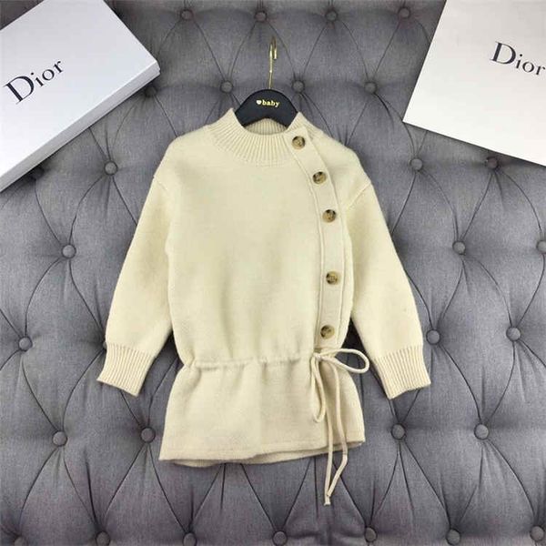 

Vestidos Menina dhjun