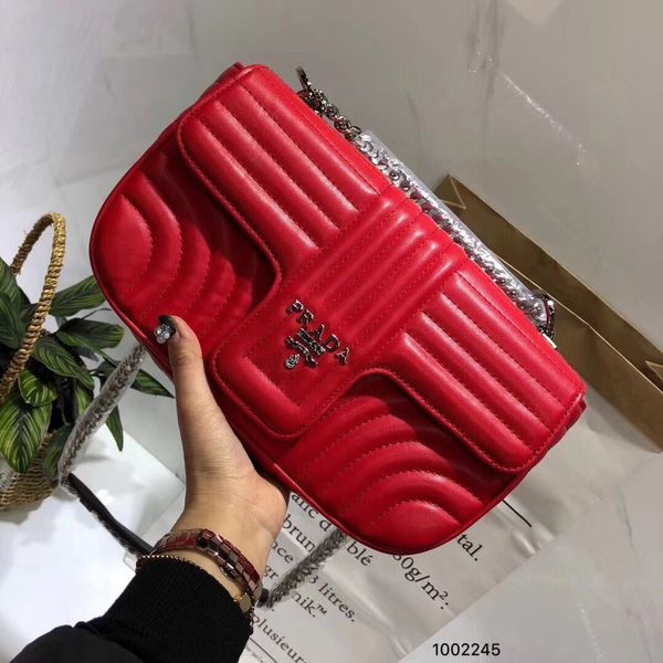 

2019 women handbag cro body me enger houlder bag chain bag good quality pu leather pur e ladie handbag