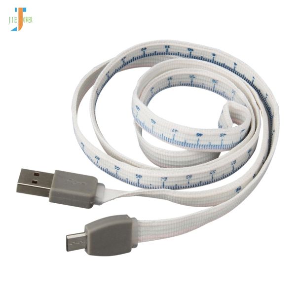 

micro usb cable charger cable for samsung xiaomi huawei htc android mobile phone fast charging data sync cables 500pcs/lot
