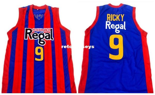 barcelona basketball jersey 2020
