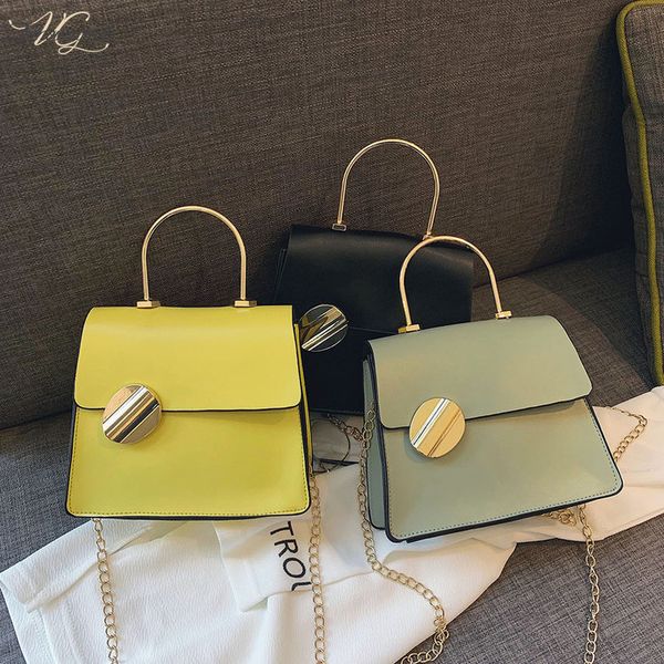 

women bags fashion small square joker messenger shoulder simple woman bag bolsa masculina sac fashion femme bolsa feminina
