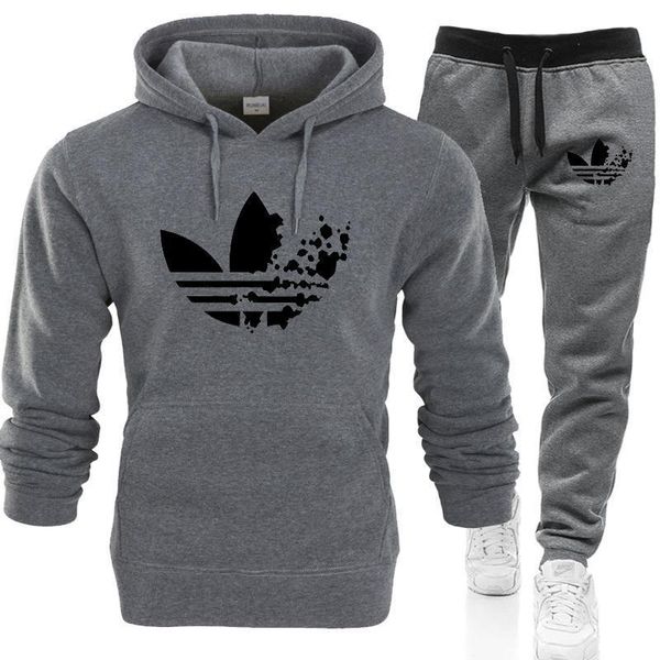 

New fa hion a di graffiti hoodie weat hirt men women hoodie weat hirt weatpant uit autumn winter fleece hooded pullover