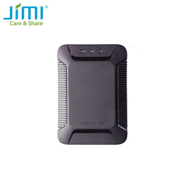 

concox new x3 multifunctional vehicle gps tracker with two-way communication driving behavior event door sensor fleet management
