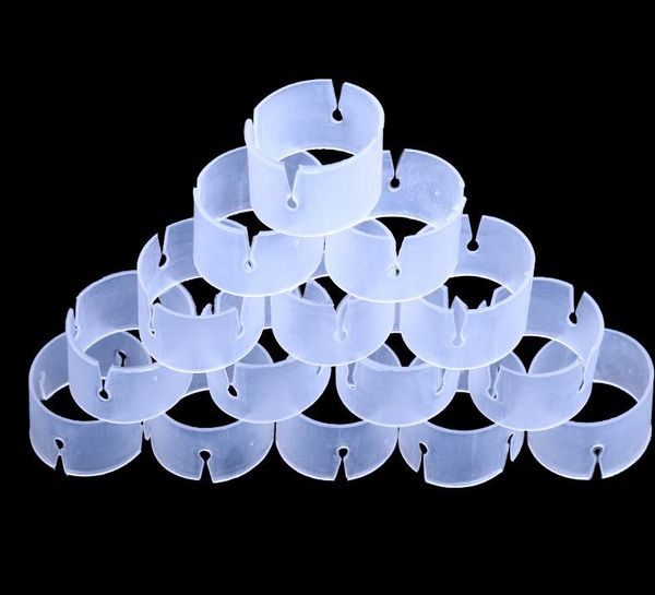 

balloon arch buckle folder clips connectors party wedding prom decor holiday festival celebration supplies