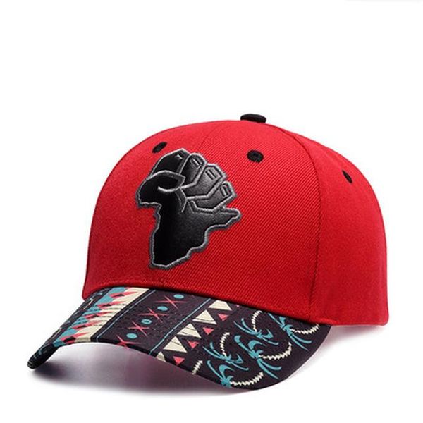 

2020 new summer men's and women's leather embroidered baseball cap casual korean hat cap wholesale qwdks, Black;white