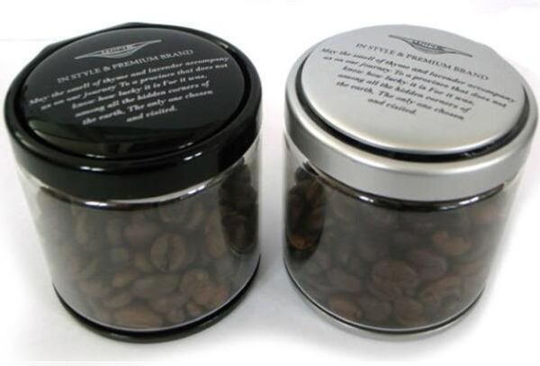 

car supplies superior coffee beans perfume car perfume wholesale
