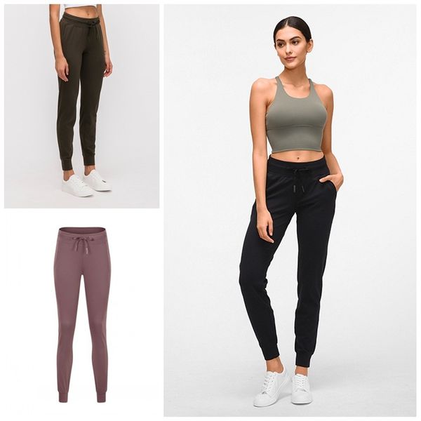 

быстро сухой фитнес плотно мути цвета тонкий карман йога брюки высокая талия леггинсы брюки одежда для женщин одежда 64dq e19, White;red