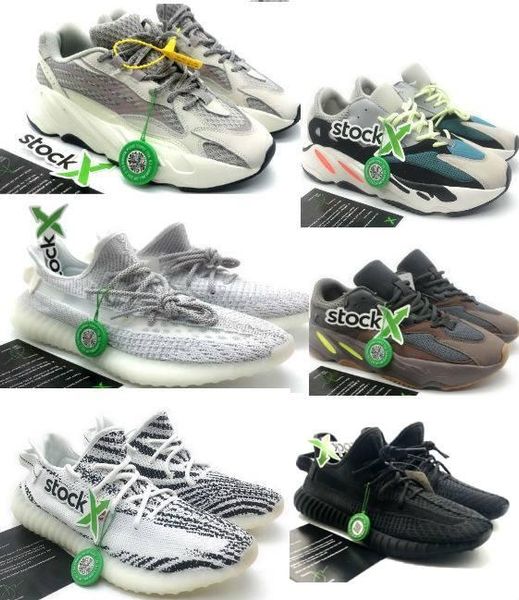 LIVE COP ADIDAS YEEZY 350 BOOST V2 STATIC NON