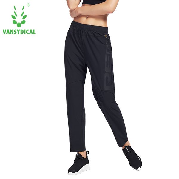 

2019 women sport pants plus size s-2xl sports pants for woman lose weight sauna sweat jogging running accessories, Black;blue