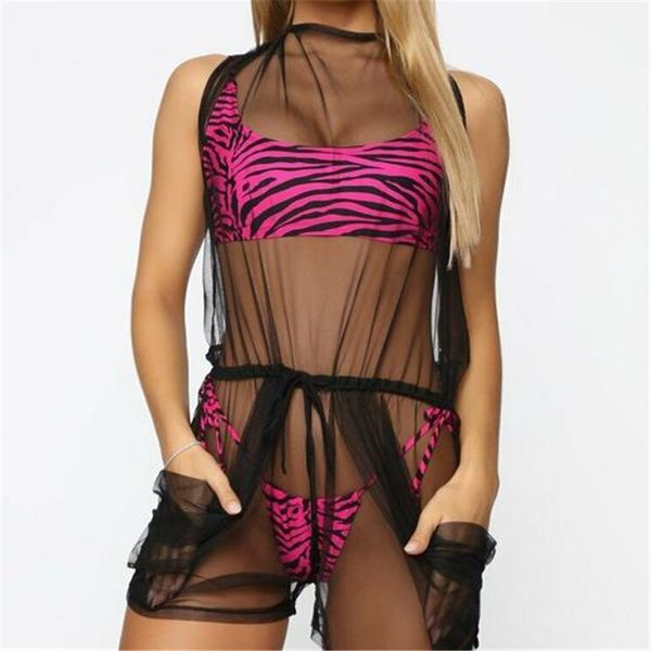

women beach dress cover up kaftan sarong summer swimwear bikini summer see through jumpsuit playsuit swim cover up playsuit