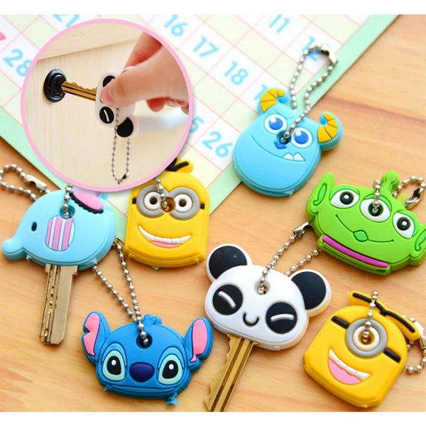 

импаинй мђлилм живон оѬма мгка key cap заина кѬка