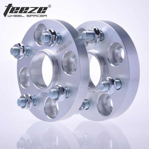 

wheel spacer t6061 aluminum alloy wheel adapter 2pcs for doblo perla palio weekend bravo punto linea 4x98 mm
