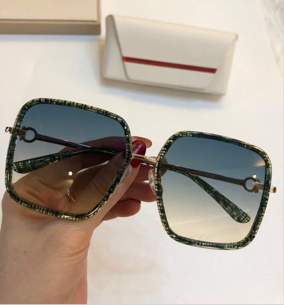 

new 179 mens sunglasses men sun glasses women sunglasses fashion style protects eyes gafas de sol lunettes de soleil with box, White;black