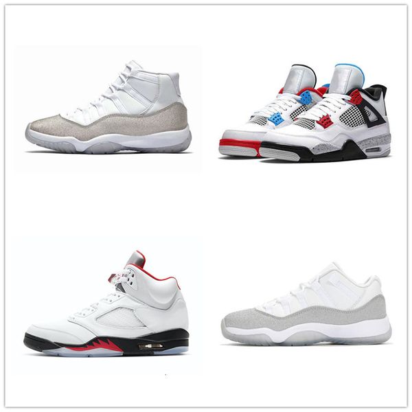 

cat 4 se neon black 4s low bred 11s 12 concord 11 valor basketball shoes wholesale sneakers with box space jam