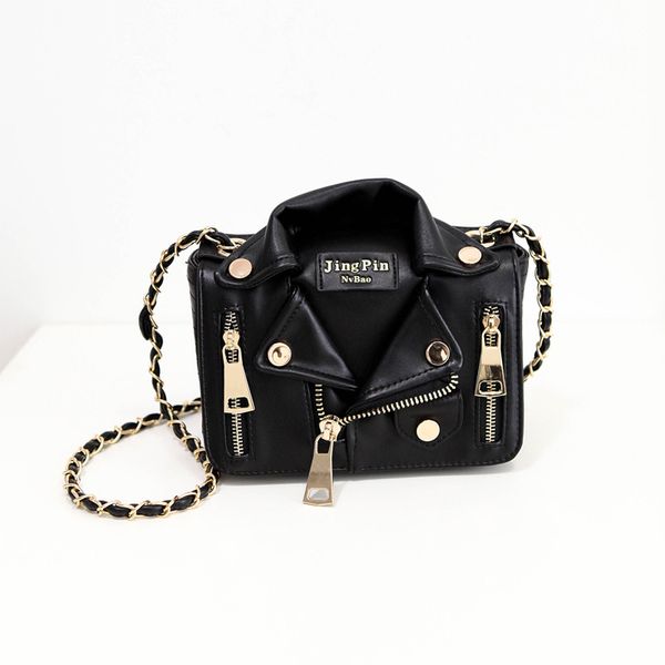 

crossbody bags for women personality trend chain bag ladies shoulder diagonal package party night handbags bag