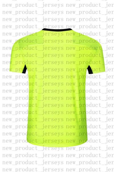 

00024 lastest men football jerseys outdoor apparel football wear 404, Black;red