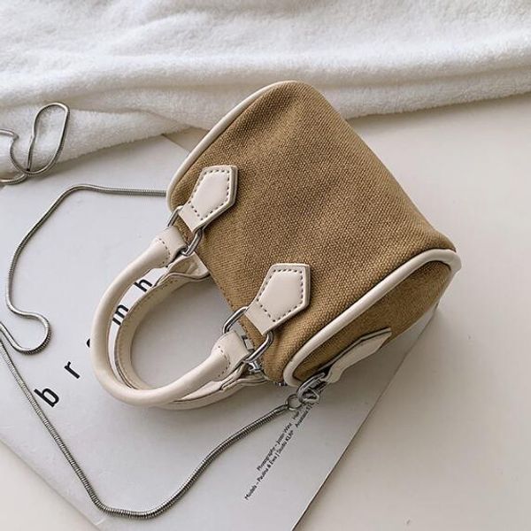 

handbags purses new fashion women boston bag chain shoulder bags mini messenger bag wholesale