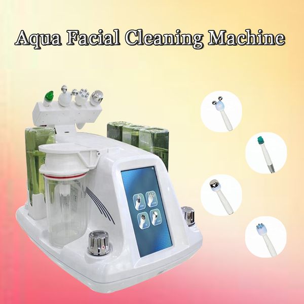 

Selling hydra dermabra ion rf bio lifting pa facial machine aqua facial cleaningl machine water peeling dermabra ion