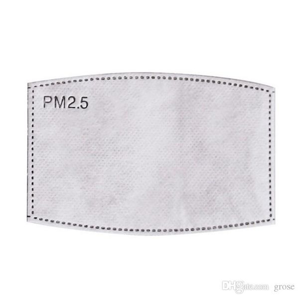 

new disposable face mask 3 layer ear-loop dust mouth masks cover 3-ply non-woven disposable dust mask soft breathable outdoor part