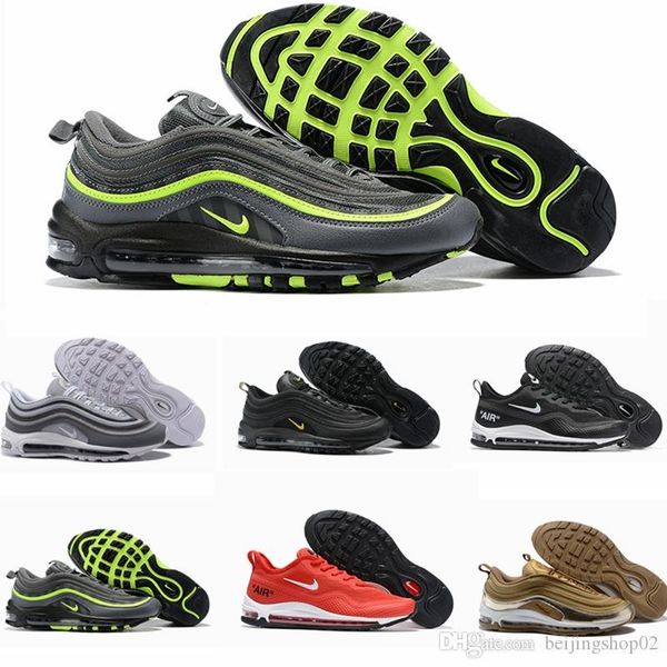nike air max 99 mujer españa