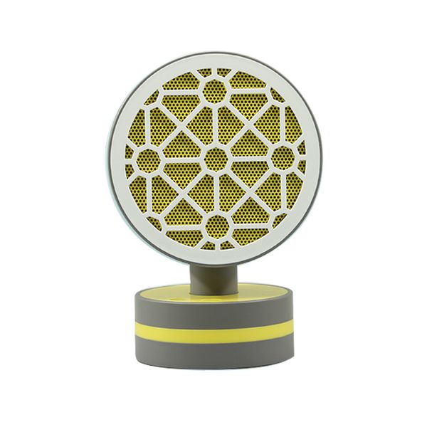 2019 Losky Useful Mini Usb Electric Rechargeable Air Warming Heater For Cold Weather Plastic Steam Room Fan Heater From Fsddy 24 13 Dhgate Com