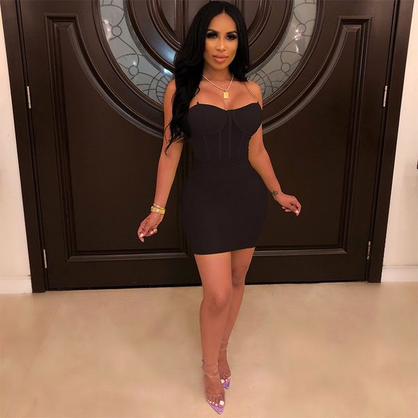 

womens designer skirt two-piece sling mesh fashion lace solid color home clothing lady luxury lingerie new arrive, Black;gray