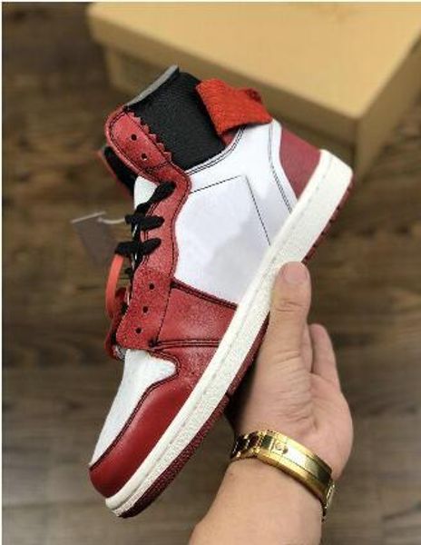 

z 2019 ale mens and women shoes sneakers white 1 1s basketball shoes designer shoes powder blue unc athletic sport sneakers
