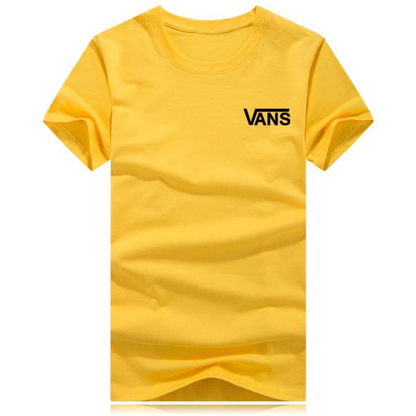 

2019 мужчина марк дизайнера футболки summer luxury тройники мужские рубашки сыпучего flame письмо печать мода стиль tee марка тис рубашка ра, White