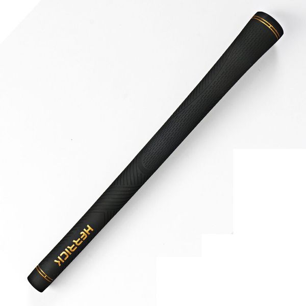 

golf club wood/iron grips non-slip shockproof golf grip ing
