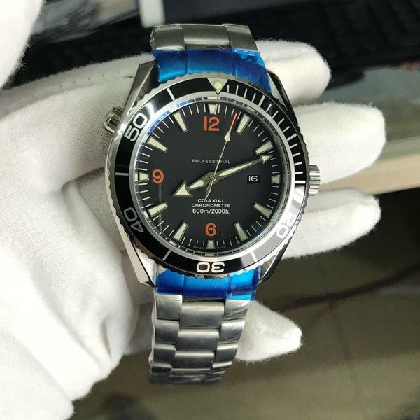 

Relógios de pulso watchgt01