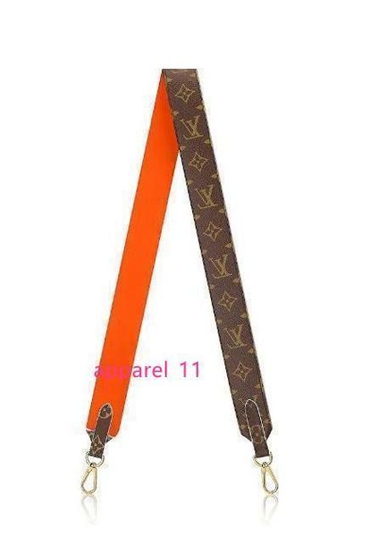 

bandoulire j02286 new women fashion shows shoulder bags totes handbags handles cross body messenger bags