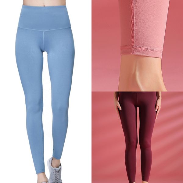 

soccerhouse] fitness yoga pant women's slim high waist yoga pants leggings workout sports high elastic camouflage trousers, White;red