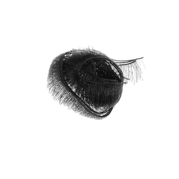 

new 5pcs/lot eyelashes for doll baby dolls accessories doll eyelashes accessory width 0.5/0.8/1.0cm