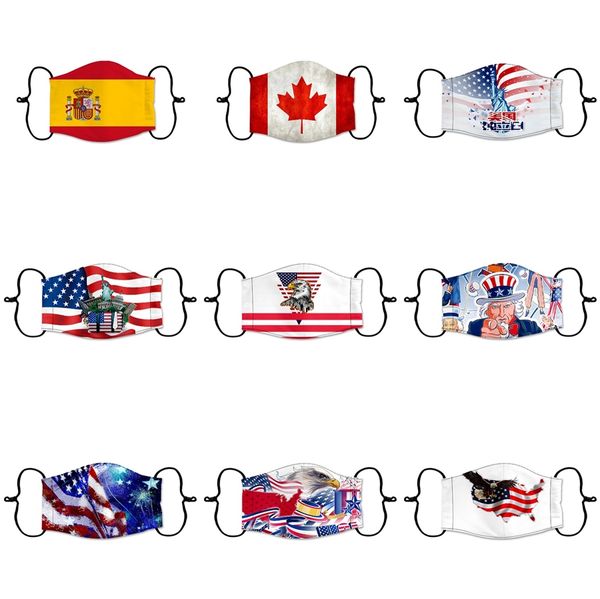 

designer face mask black face mask cute anime mouth cotton fabric anti dust pollution masks warm mouth face mask #122